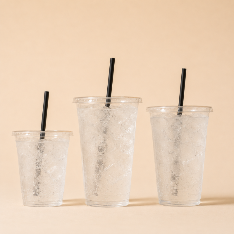 3cup