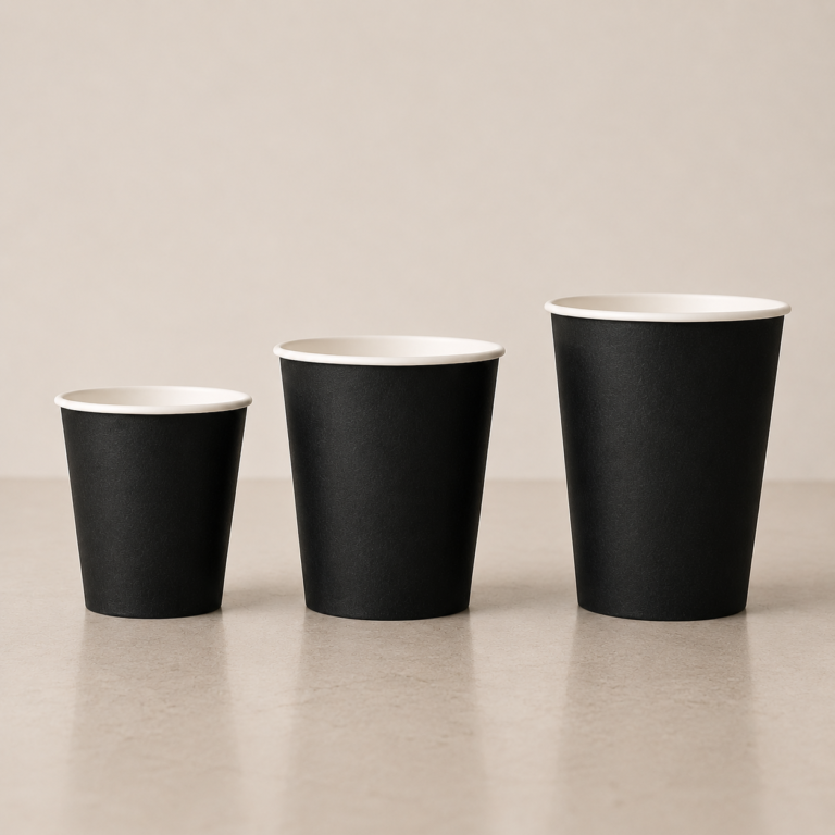 3set
