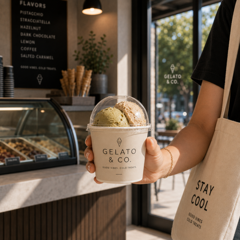 Gelatoco
