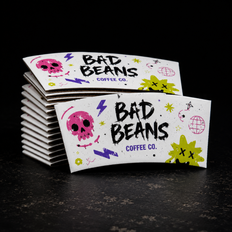 badbeans