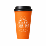 double