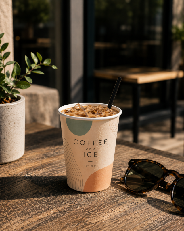 icecoffee